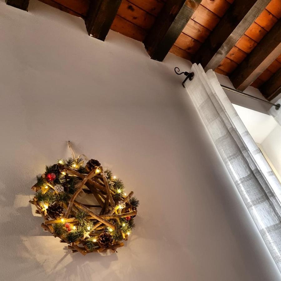 Il Cantuccio Di Gioia Brescia Luaran gambar