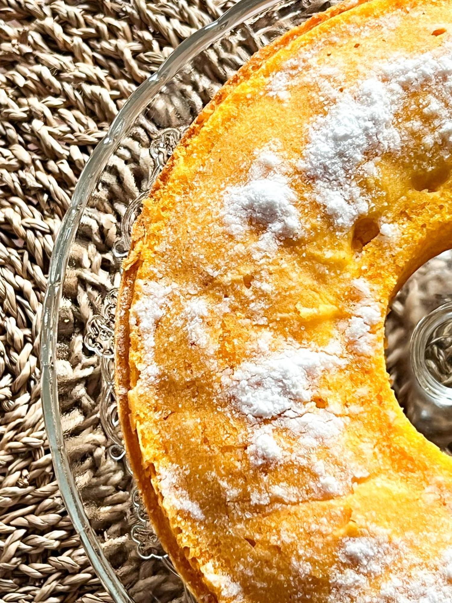 Il Cantuccio Di Gioia Brescia Luaran gambar